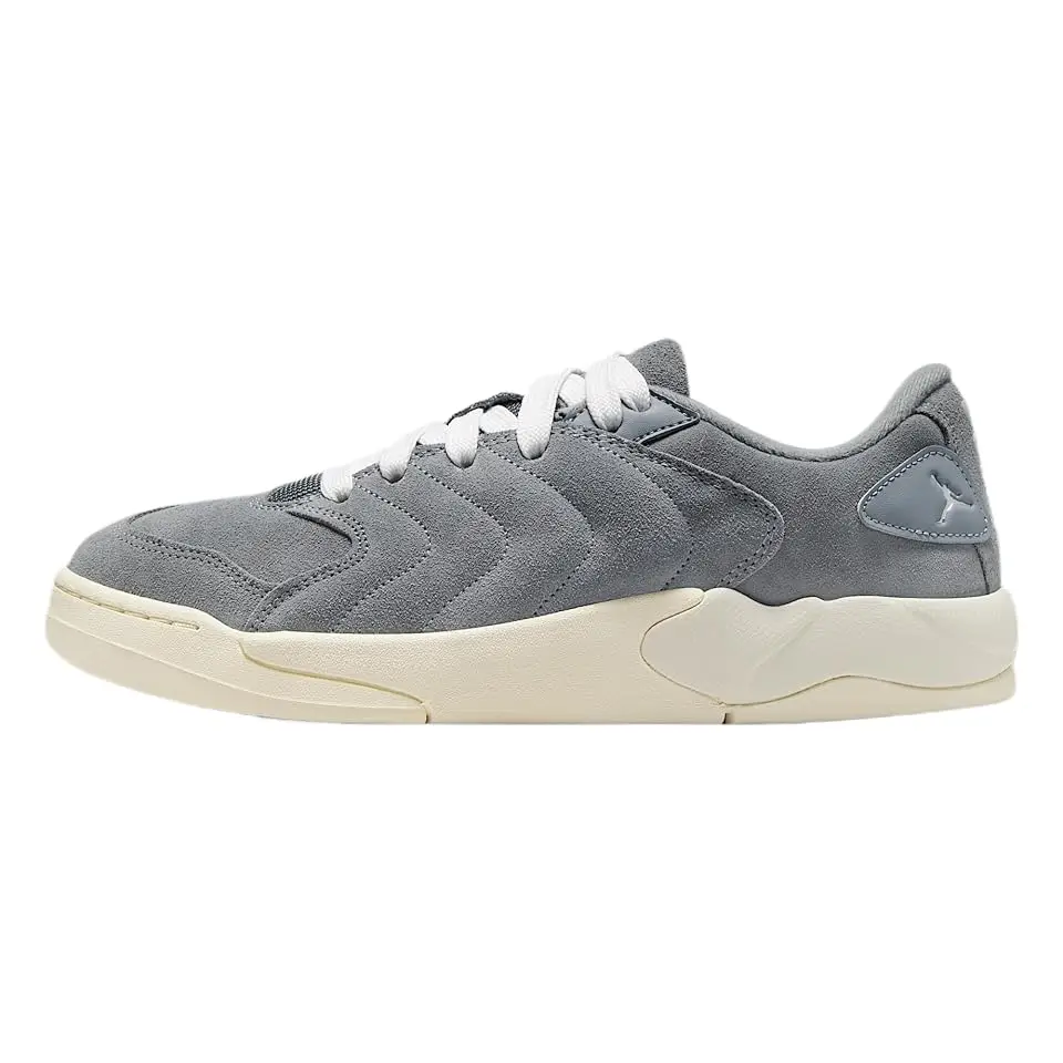 Jordan Men's MVP 92 Basketball Shoes