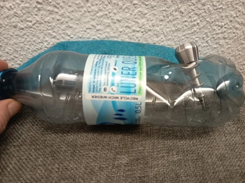 리뷰 사진