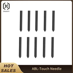 3D printer Accesorios Original Auto Leveling Kit ABL-Touch Needle For Sidewinder X2 Sidewinder X1 and Genius Pro