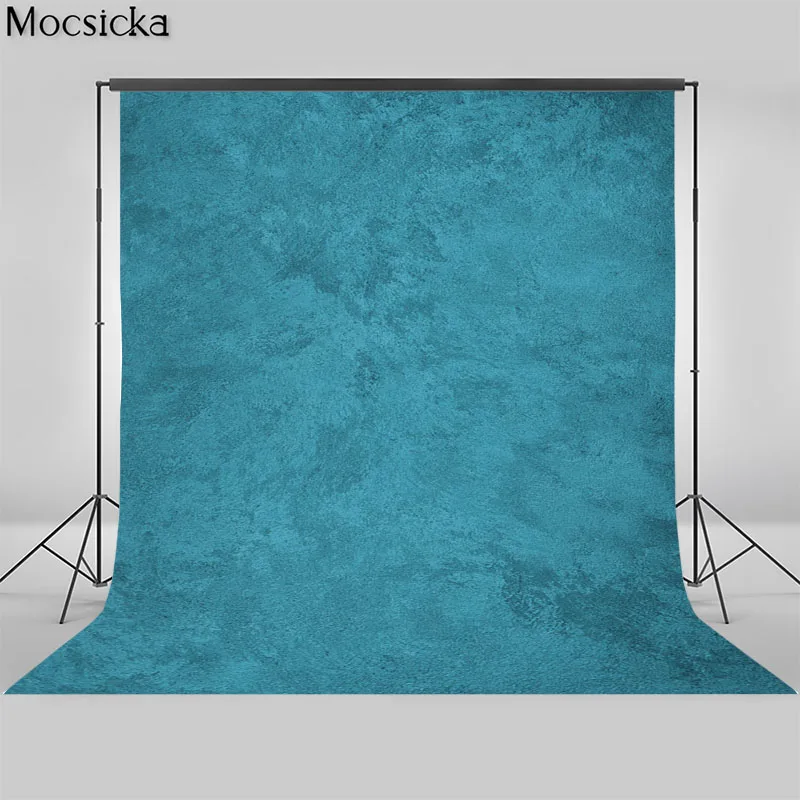 Fondos de fotografía de retrato de textura abstracta para sesión de fotos Retro, accesorios de cabina de estudio, fondos profesionales para bebés y niños