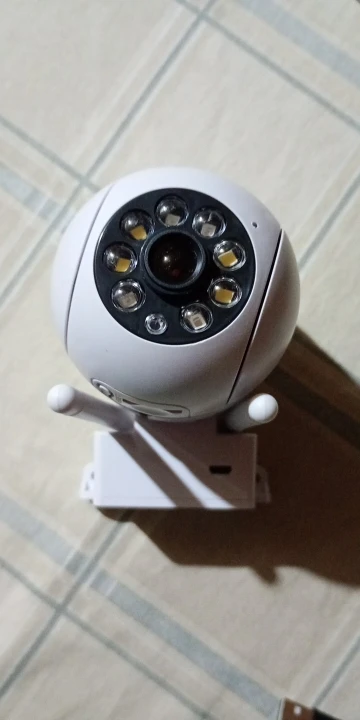 리뷰 사진