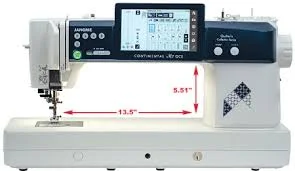 JY أفضل عرض سلسلة تجميع اللحف EEndorse-JanoME Continentl M7 #1