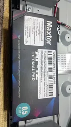 Imagen de reseña 1