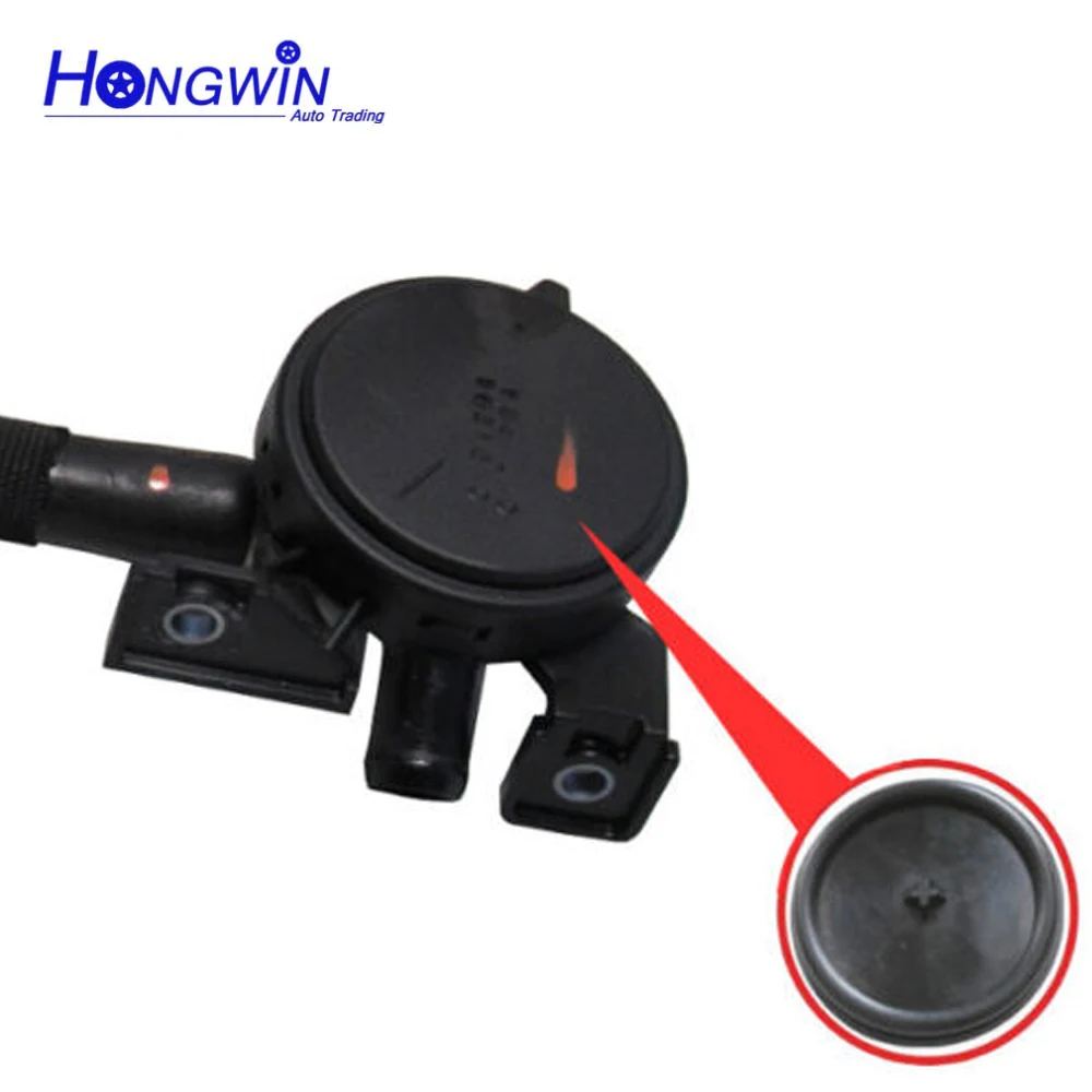 Motor-PCV-Ventildeckelmembran für Nissan Infiniti FX Renault 3.0 11810-5X20A 8200852049 8200886278 8200852042 5801876896 – Detail 2