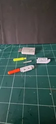 Imagen de reseña 1