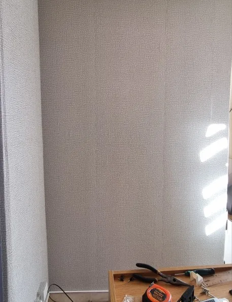 리뷰 사진