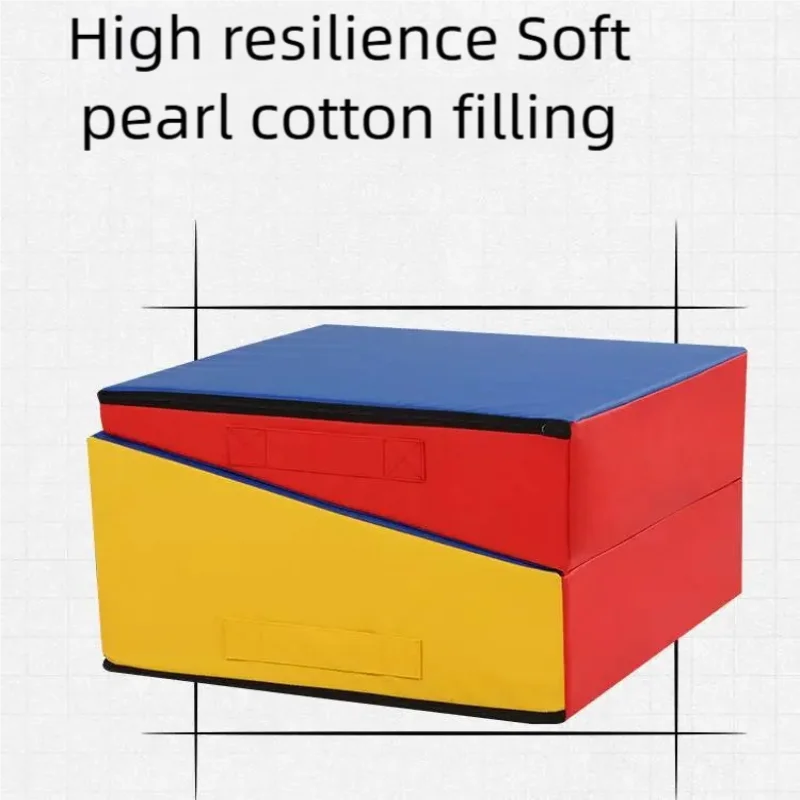 Thumbnail 3 - #3 Compare Exercise Equipment Mats Before You Buy