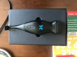 

A Buy 3 Get 1 Free Butterfly IQ3 Portable Ultrasound