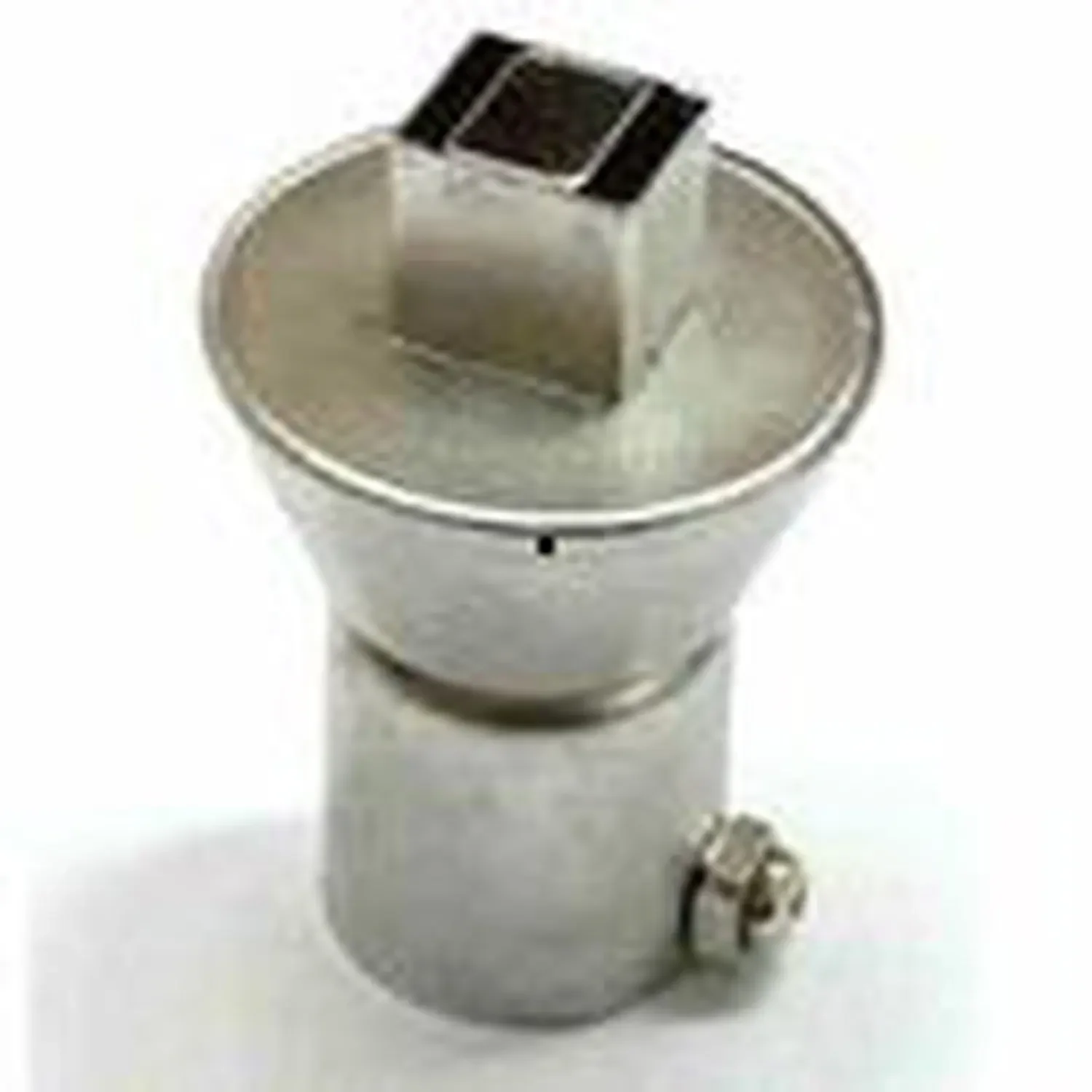 Aoyue 1258 bico de ar sop 7,6x12,7mm