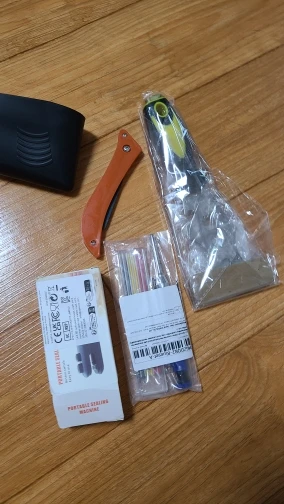 구매후기