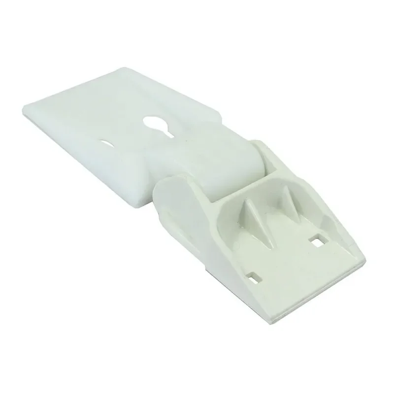 Dobradiça no peito freezer universal
