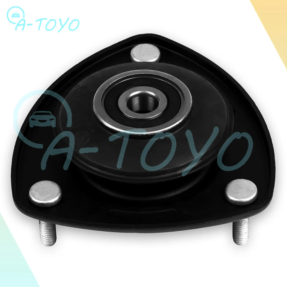 

For Toyota Yaris Echo Front Shock Absorber Bushing 48609-52030 4860952030 48609-52050 4860952050