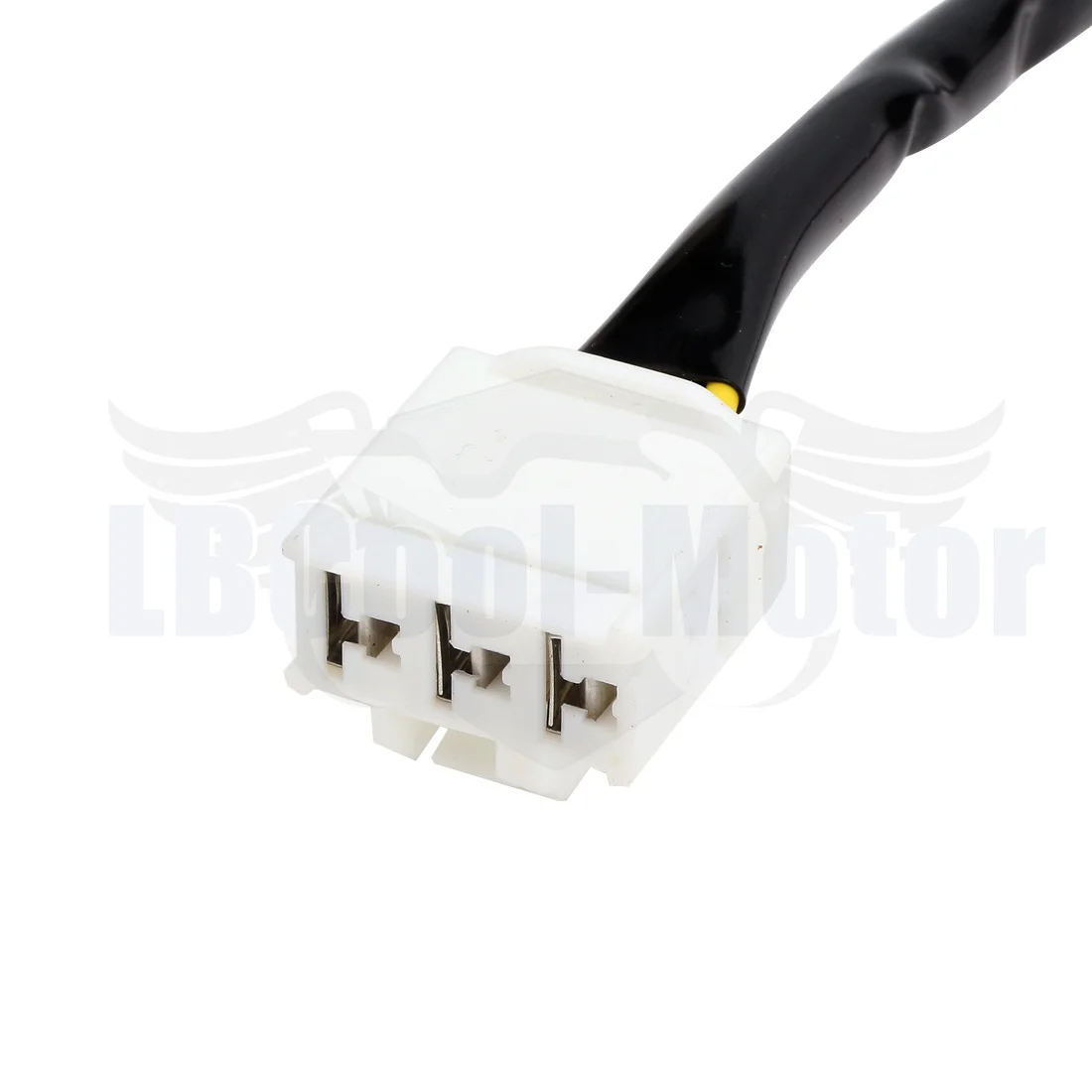 مولد مغناطيسي أو ملف لهوندا CBF1000 ، لفائف الجزء الثابت للمحرك آسى 31120-mfa-d01 ، من من من من من من ؟ ، #5