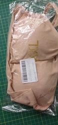 Imagen de reseña 3