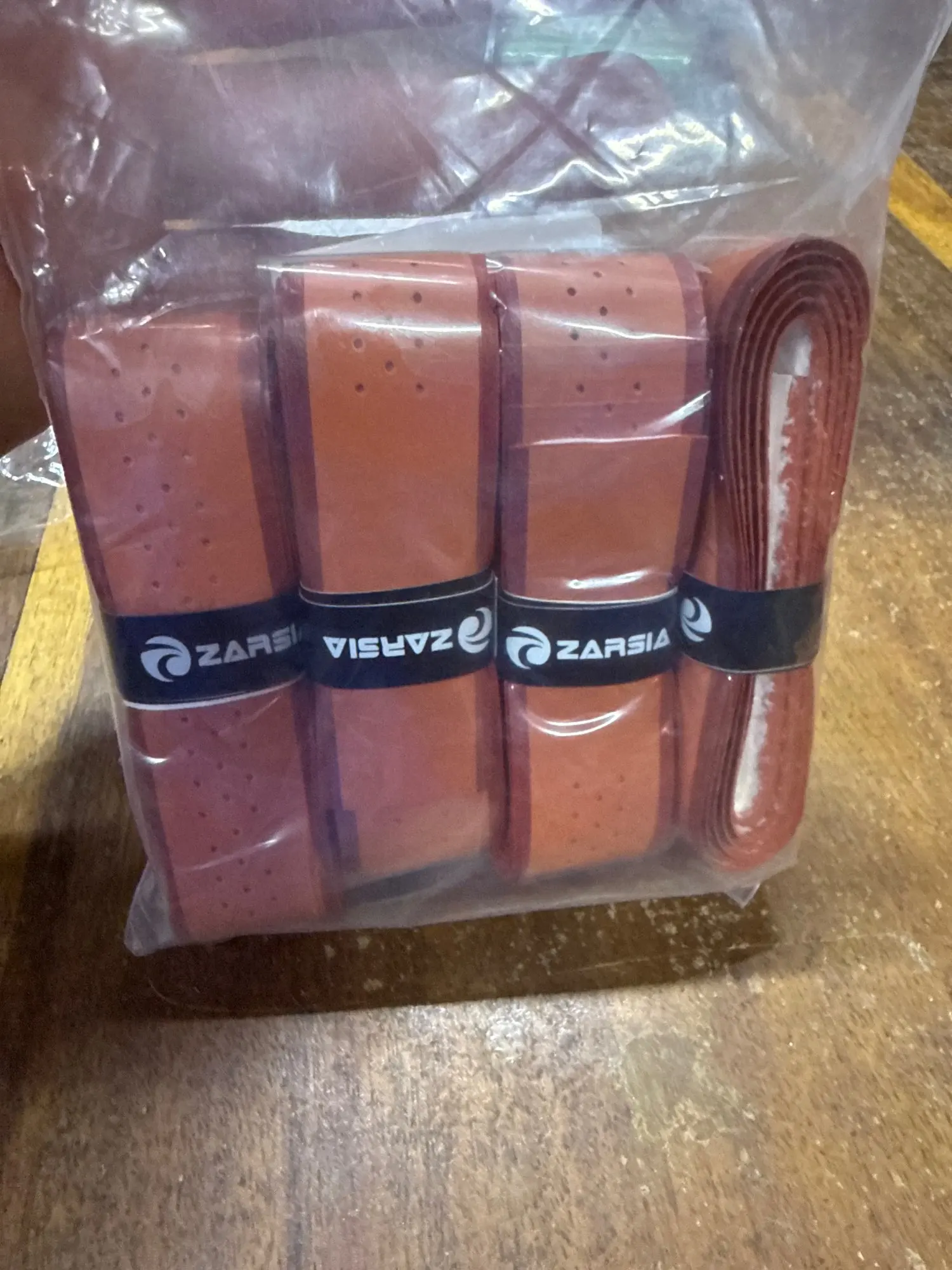 실물 포토 리뷰