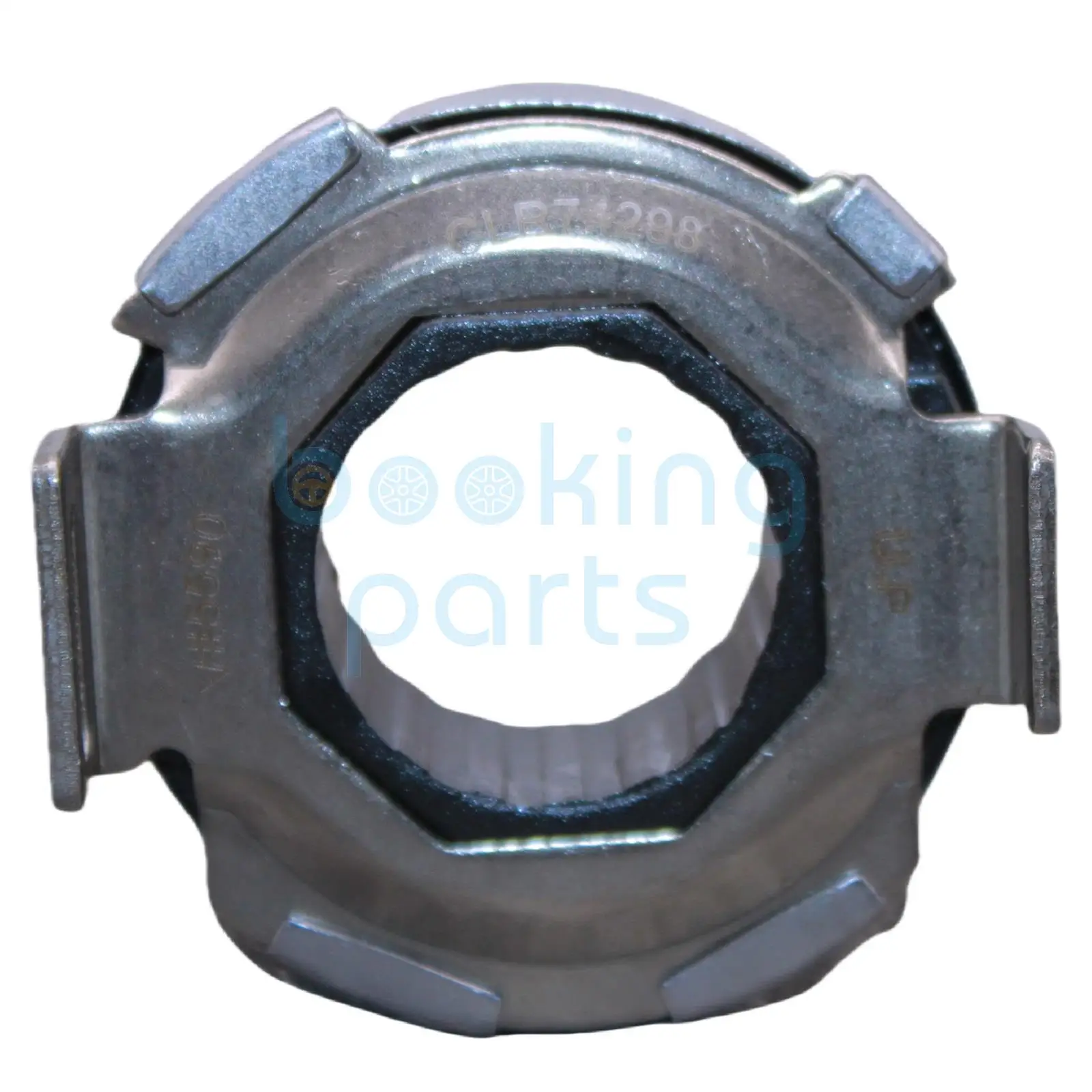 CLR74298,QR512-1602101,QR5121602101,QR512-1602101-01,QR512160210101 Clutch Release BRG For CHERY S21,IQ FACE