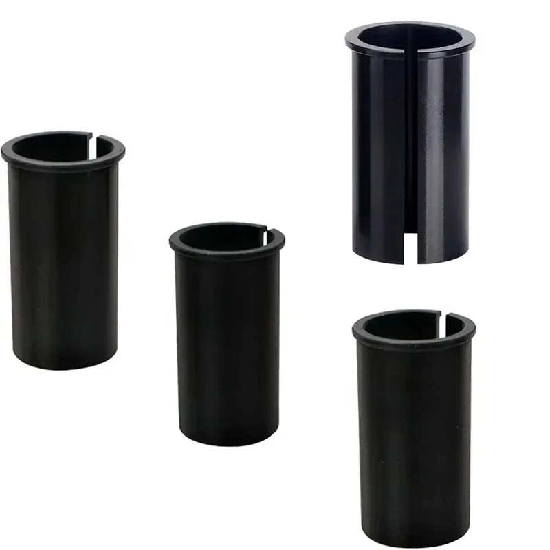 AliExpress mi Xim MTB Road Bike Seat Tube Seatpost Reducing Sleeve 27.2/28.6/30.4/30.8/30.9/31.6/33.9mm Seat Post Tube Adapter