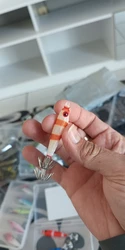 Imagen de reseña 4