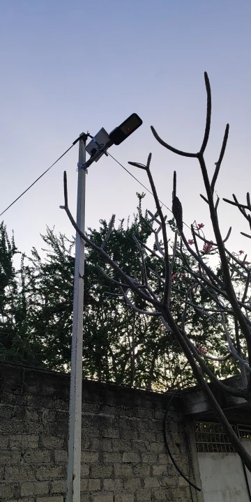 리뷰 사진