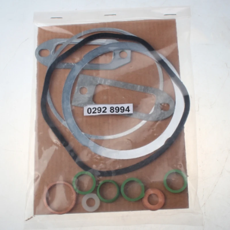 Комплект прокладок головки цилиндра Holdwell 0292 8994 02928994 для Deutz F2L912 F3L912 F4L912