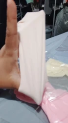 Imagen de reseña 4