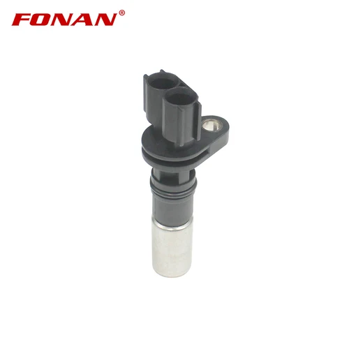 Imagen 1 del producto Sensor de posición del cigüeñal para Toyota Scion Echo Prius Yaris L4 1.5L 9091905045 9091905081 9091905087