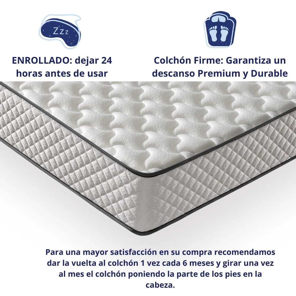 Imagen 5