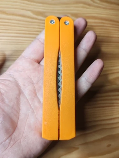 리뷰 사진