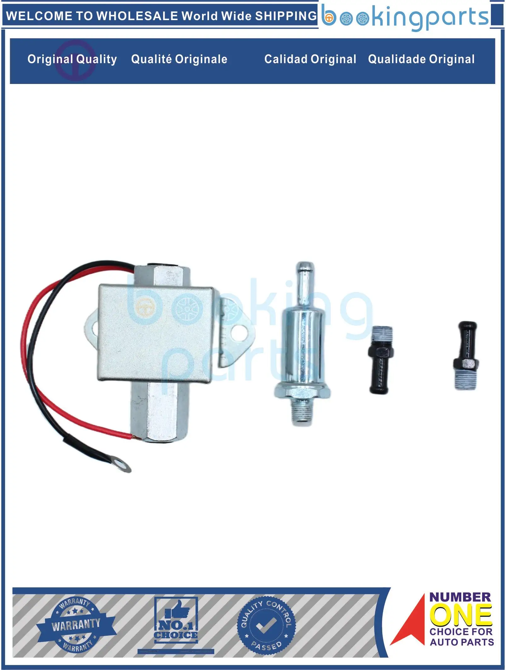 FUP31551,40104,40104K топливный насос для универсальной грани (40104 FUP31551,40104,40104K топливный насос для универсальной грани (40104