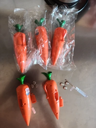실물 포토 리뷰