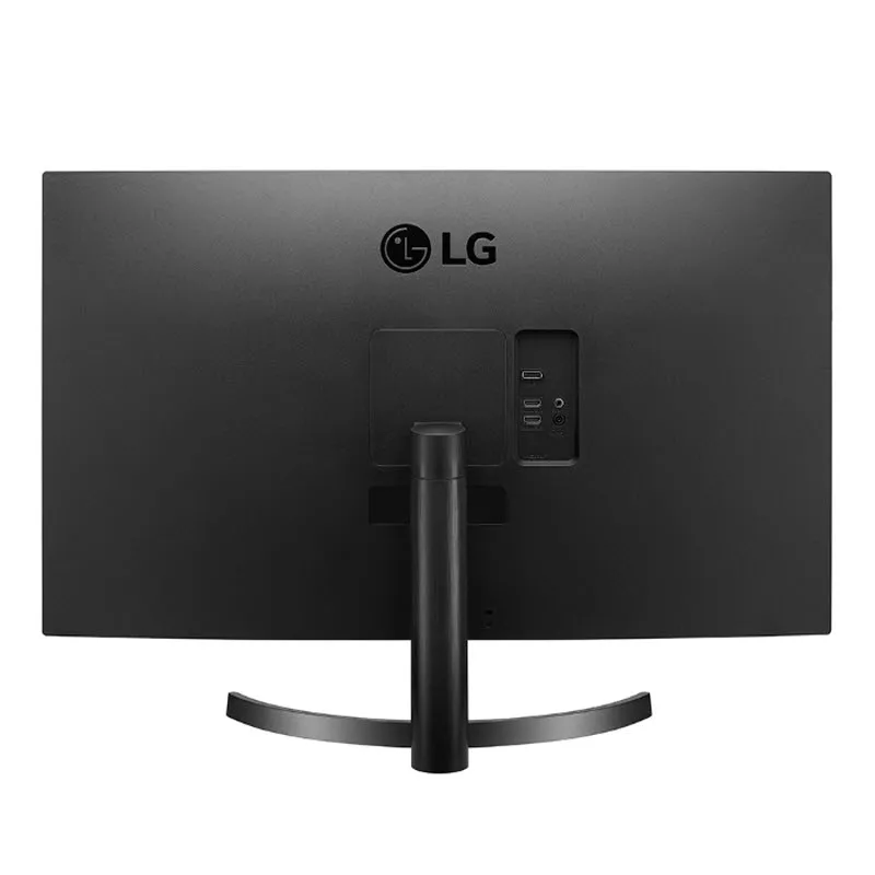 LG-monitor de oficina/hogar 32QN650, 80cm, 32 tipos, IPS, ángulo de visión amplio, Final 280.000