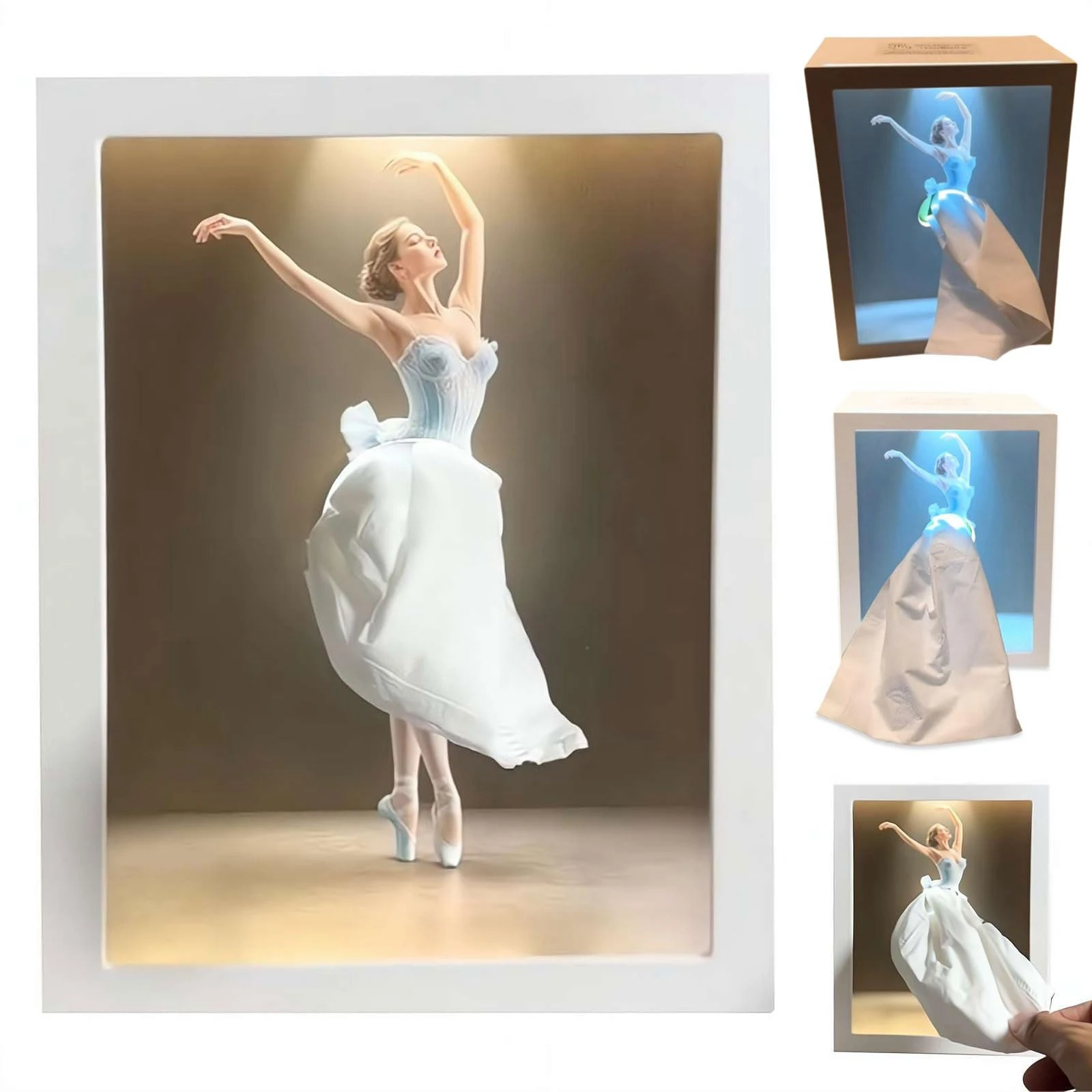 caixa-de-lencos-elegante-com-luz-para-decoracao-de-casa-banheiro-cozinha-escritorio-quarto-mesa-e-sala-de-estar