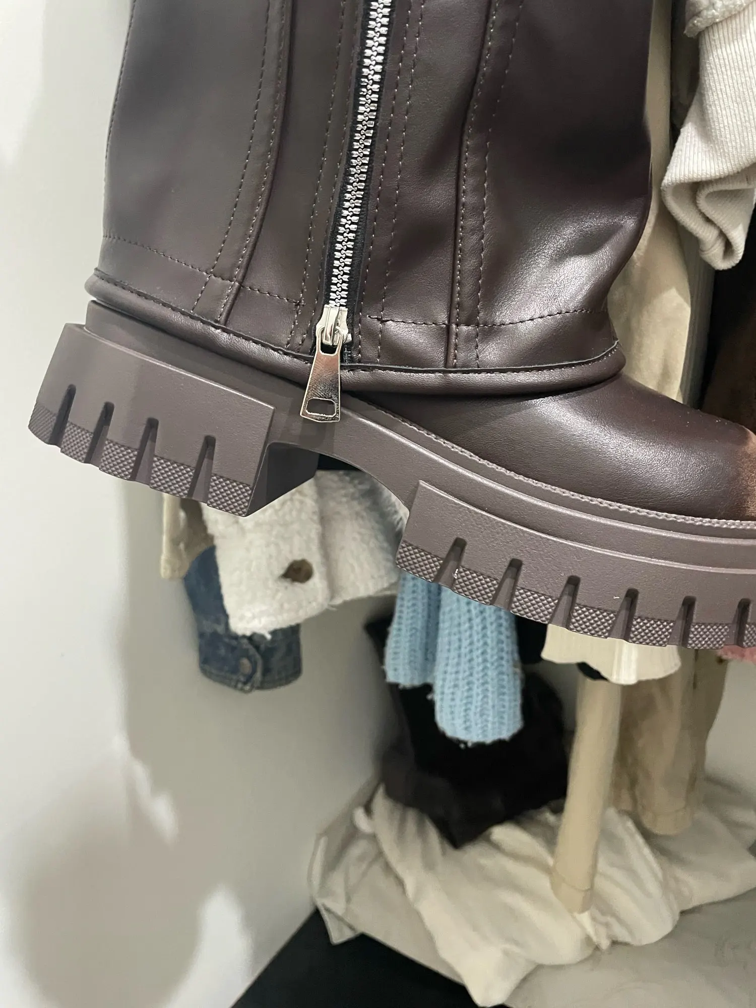 리뷰 사진