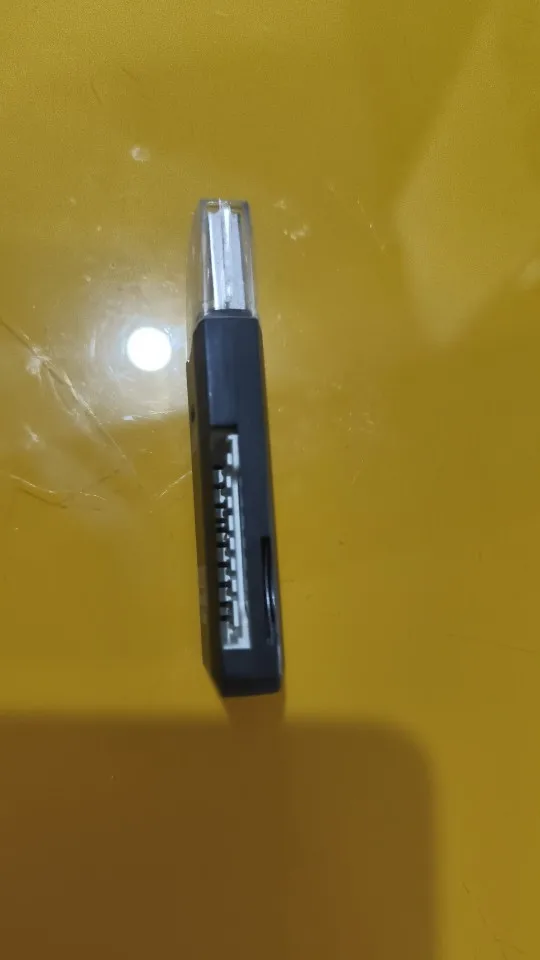 리뷰 사진