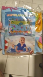 Imagen de reseña 1