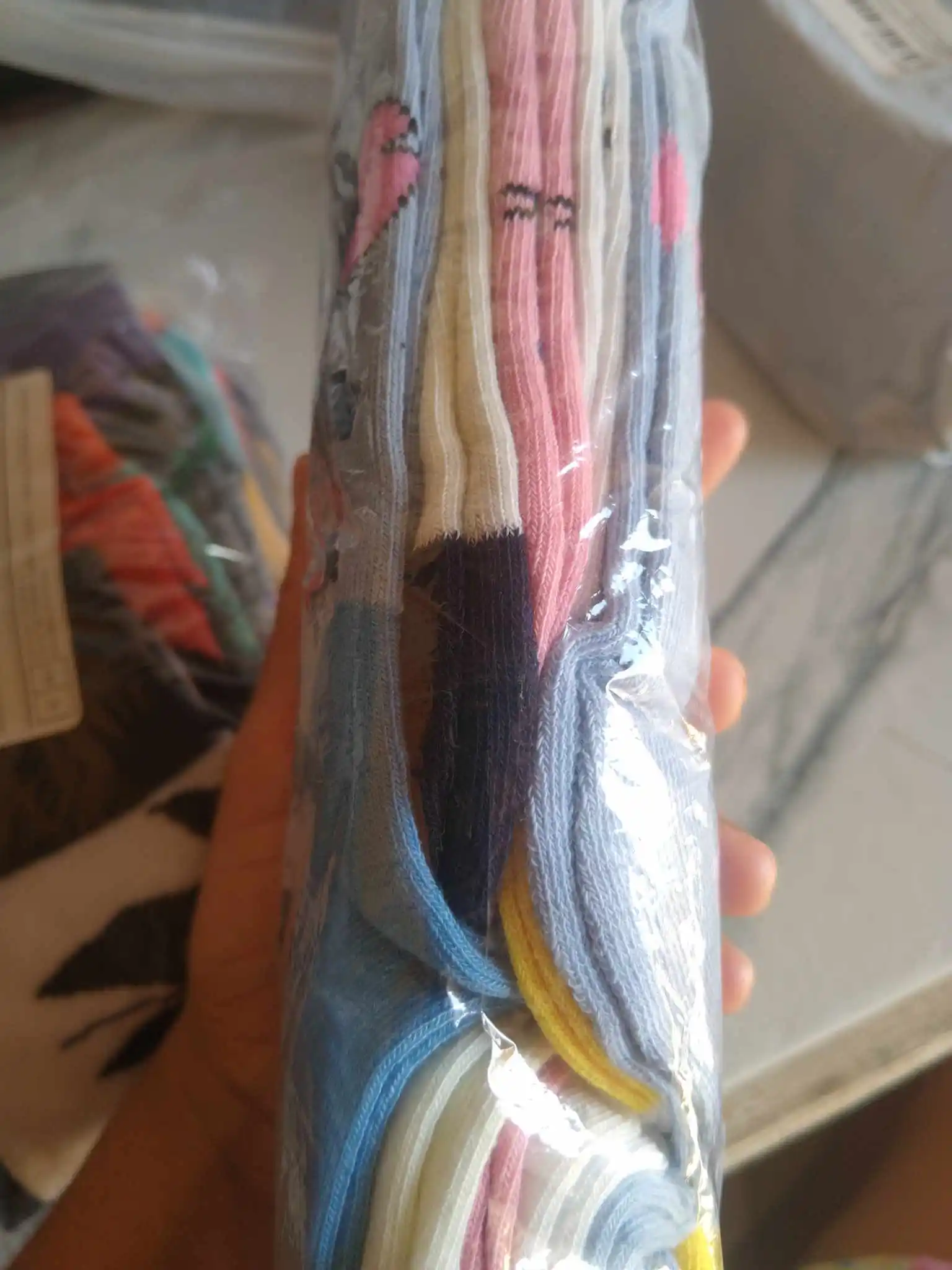 구매후기
