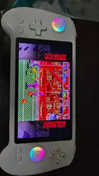 Imagen de reseña 1