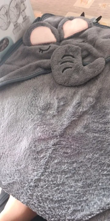 구매후기