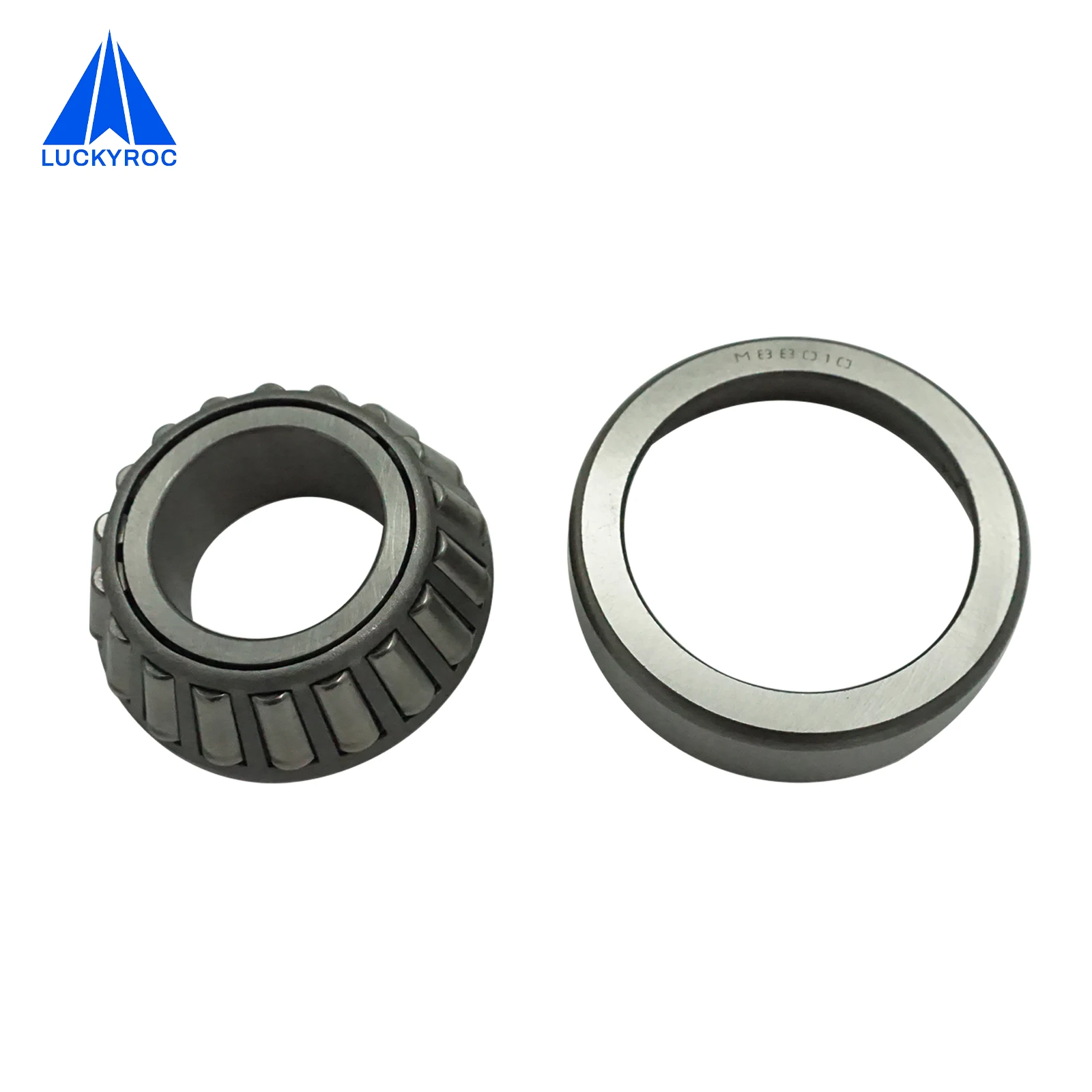 

Детали вилочного погрузчика LUCKYROC, конический роликовый подшипник 0009247360 0009247749 для Linde 351-04 H25 H30