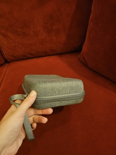 Review photo