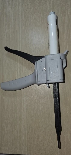 리뷰 사진