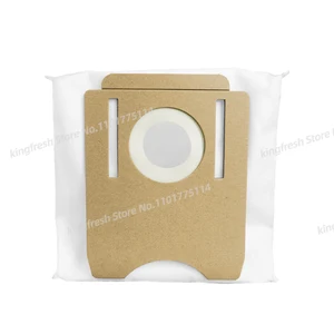 11 Main Aidea stellte Umsatz - №1