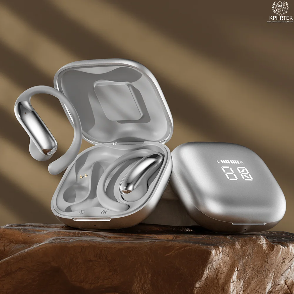 M145 Ear-Hook Ows I… - image