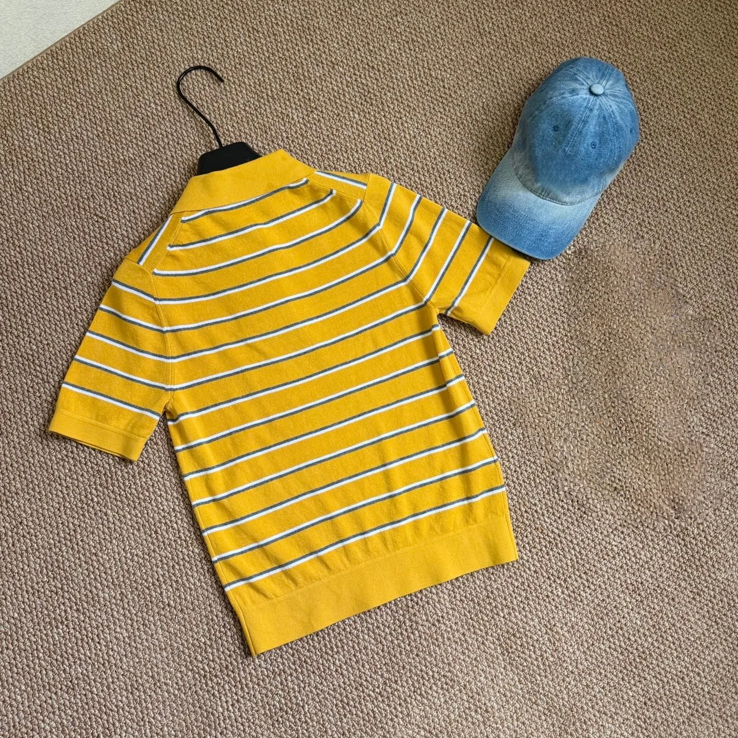 

2026 New Model - Versatile, Fashionable Women's Clothing - Top Quality, Affordable, Attractive