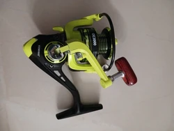 Imagen de reseña 5