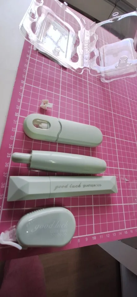 구매후기