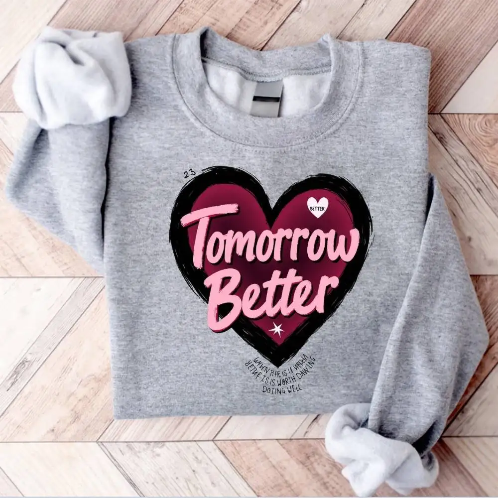 بلوزات Y2K ملابس امرأة البلوز الجرافيك هوديس المتضخم الشارع الشهير المرأة سترة عادية فضفاضة تناسب ملابس للجنسين