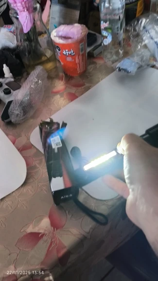 리뷰 사진