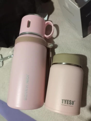 실물 포토 리뷰