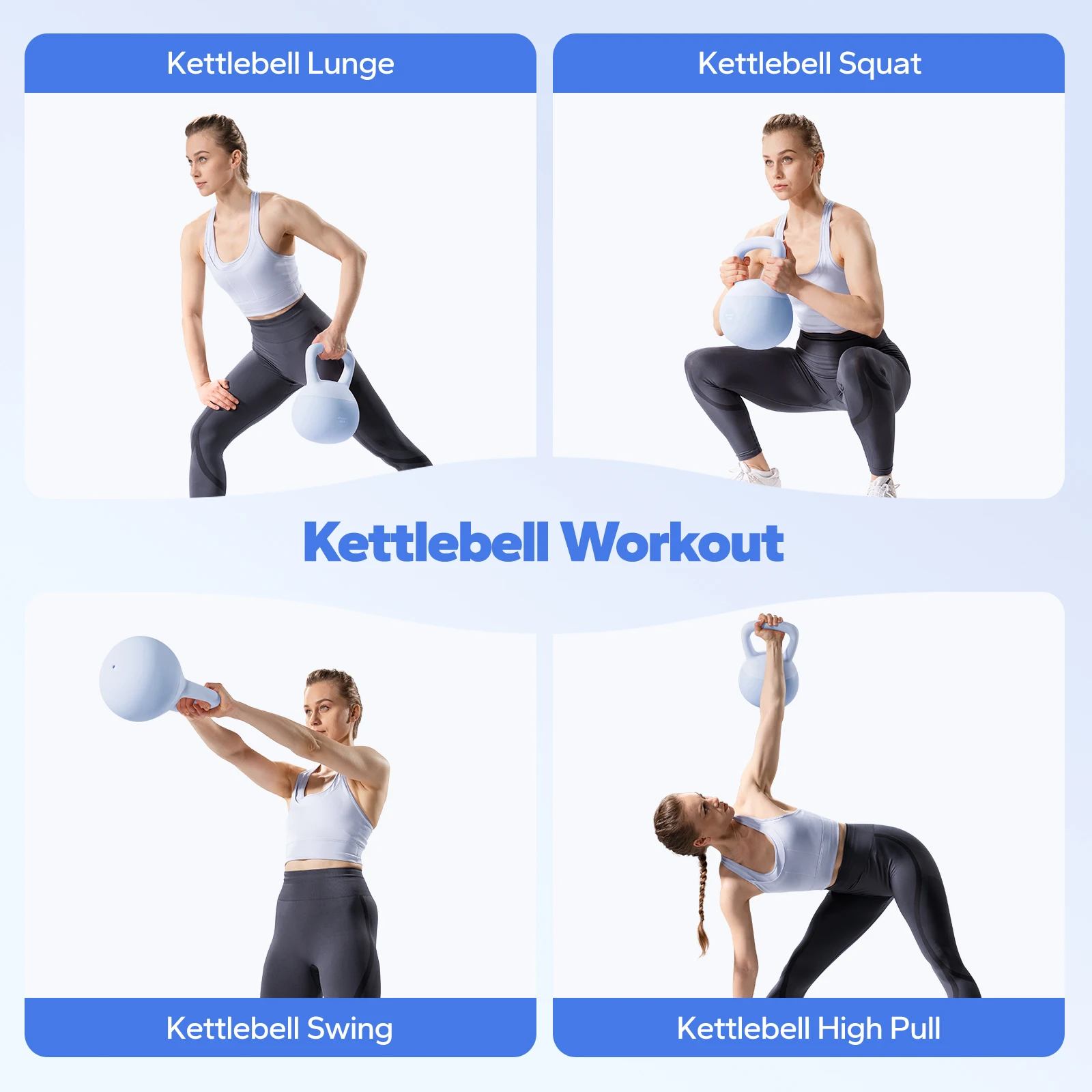 Гиря MERACH с песочным наполни – обзор и цена Home Gym Rubber Flooring